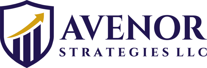 Avenor Strategies LLC