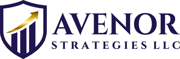 Avenor Strategies LLC